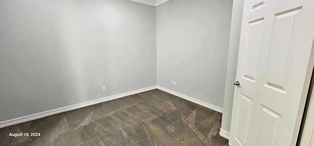 https://cdn.realtyfeed.com/cdn/127/306245344/57a9fb86fd624fa94ee52aa7a6bc1577.webp