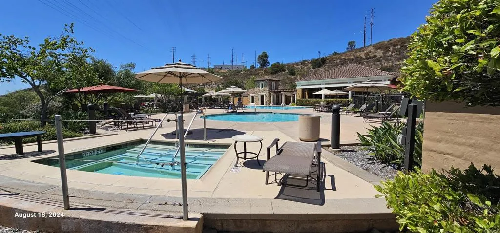https://cdn.realtyfeed.com/cdn/127/306245344/7125d3524fe38cbb8149f6aaefa53a25.webp