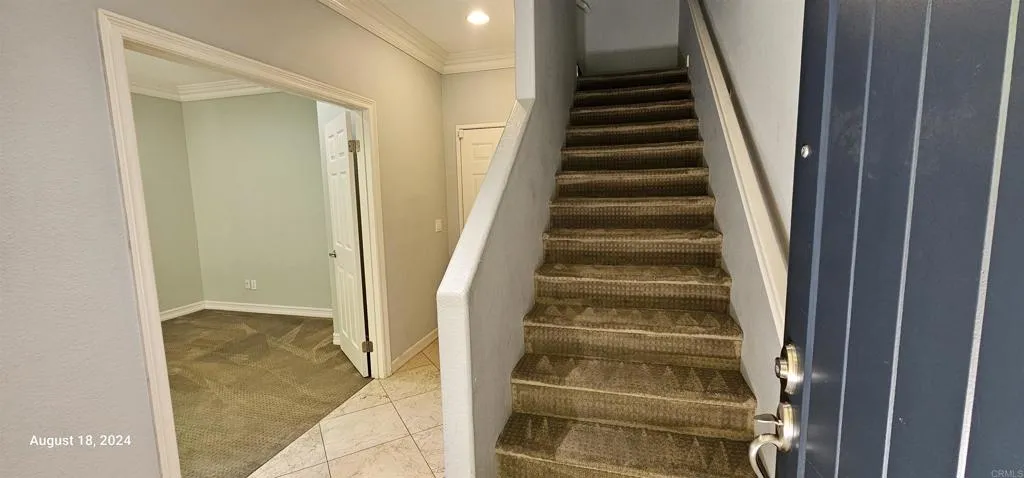 https://cdn.realtyfeed.com/cdn/127/306245344/728af87d74dfc7ab493922cf115d9406.webp