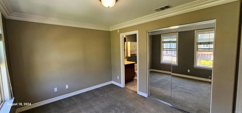 https://cdn.realtyfeed.com/cdn/127/306245344/a7a2053a9d448c8a1a74b6ccaddcd8ae.webp