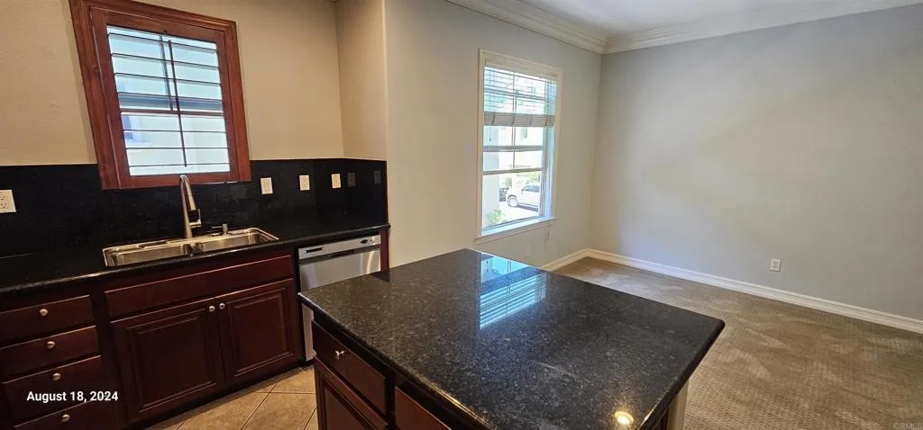 https://cdn.realtyfeed.com/cdn/127/306245344/a9545a8fa902b4a09e753030e8d07a5c.webp
