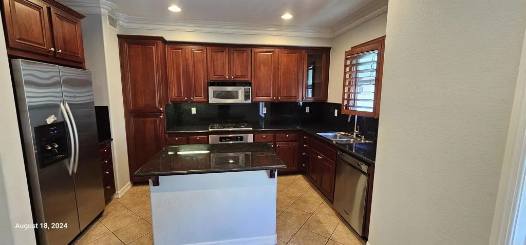 https://cdn.realtyfeed.com/cdn/127/306245344/b7000ddaaf3b33beadad8dbda0b6f1d8.webp