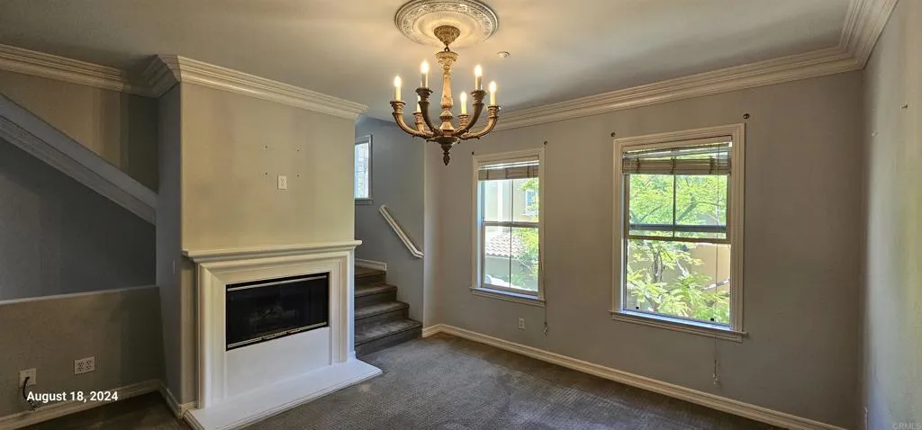 https://cdn.realtyfeed.com/cdn/127/306245344/bf7e82615487e37041cca9bcc22508d2.webp