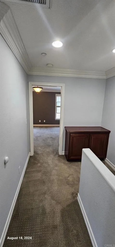 https://cdn.realtyfeed.com/cdn/127/306245344/c24f462a82a218b3553239b83bec8748.webp