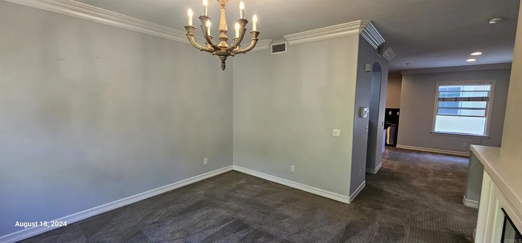 https://cdn.realtyfeed.com/cdn/127/306245344/c9606a16b40107855138362b98558f6b.webp