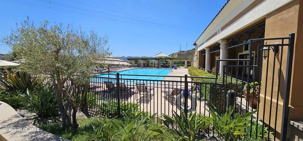 https://cdn.realtyfeed.com/cdn/127/306245344/d98457a798d1cbc5b8ce680464450d4d.webp