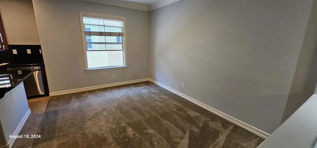 https://cdn.realtyfeed.com/cdn/127/306245344/fd979f54bd6adc41faaa2e8929678eb3.webp