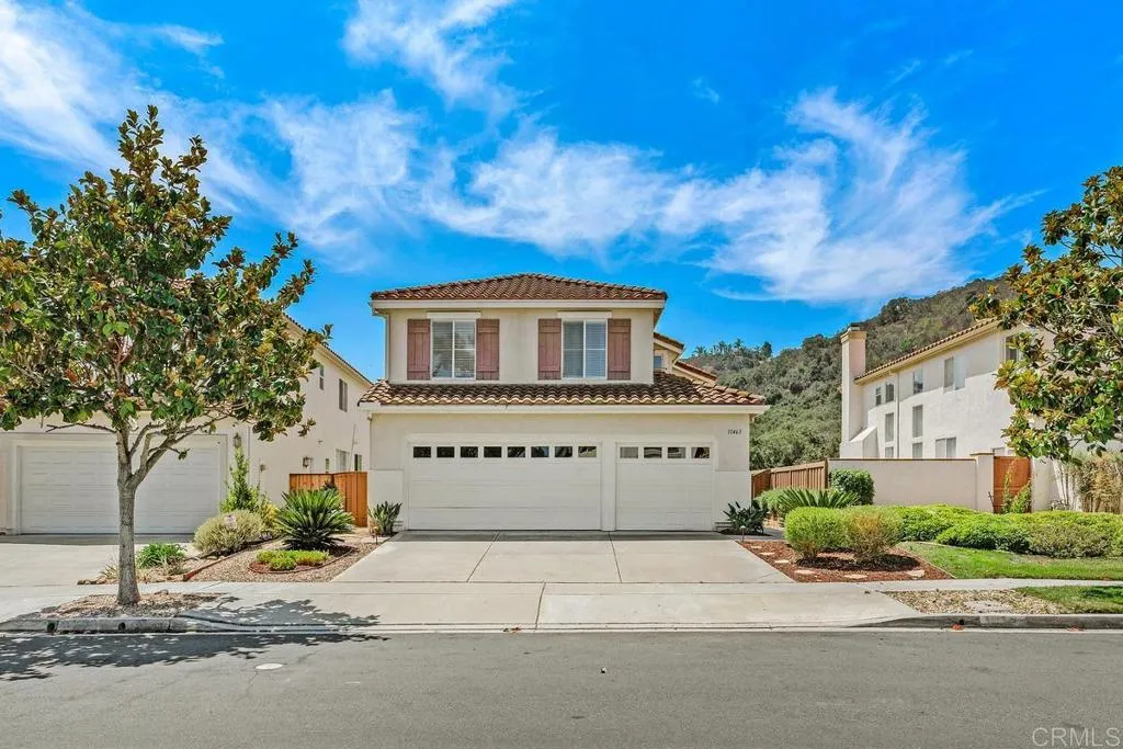 https://cdn.realtyfeed.com/cdn/127/306245838/27d5a1d36e3ebf6fc9511a531f2223ad.webp