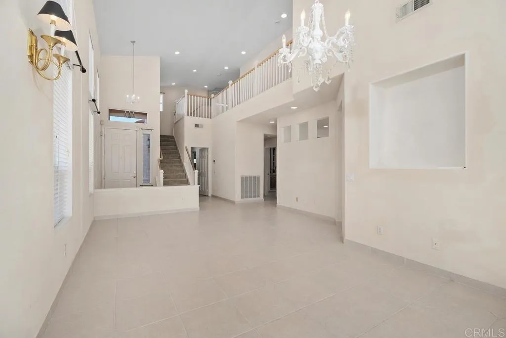 https://cdn.realtyfeed.com/cdn/127/306245838/61f1808db8ccb325f63935ccb42ae5a0.webp