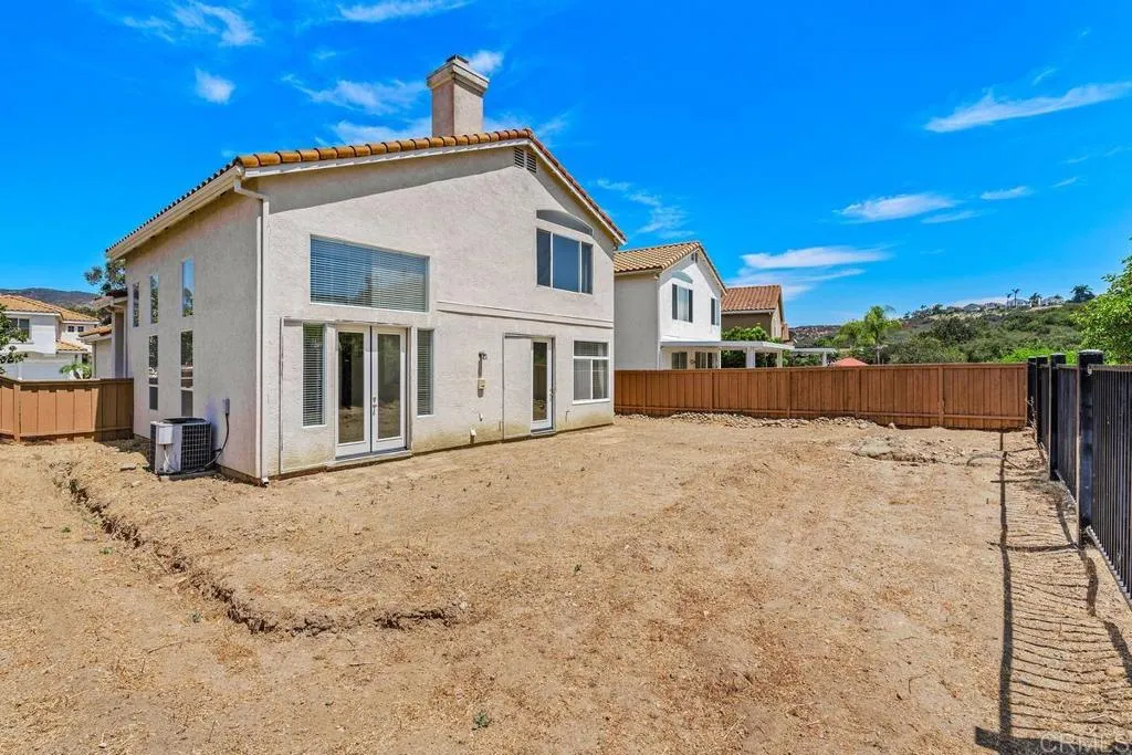https://cdn.realtyfeed.com/cdn/127/306245838/ab11dfab7e35c2cec7c098020dc75ecb.webp