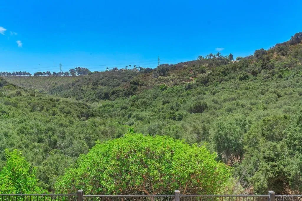 https://cdn.realtyfeed.com/cdn/127/306245838/b069df445493b2a07cc0c00a9175eb9a.webp