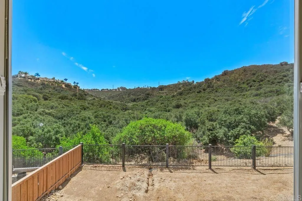 https://cdn.realtyfeed.com/cdn/127/306245838/b0a70dd57a2b18b05d70b026201a4be0.webp