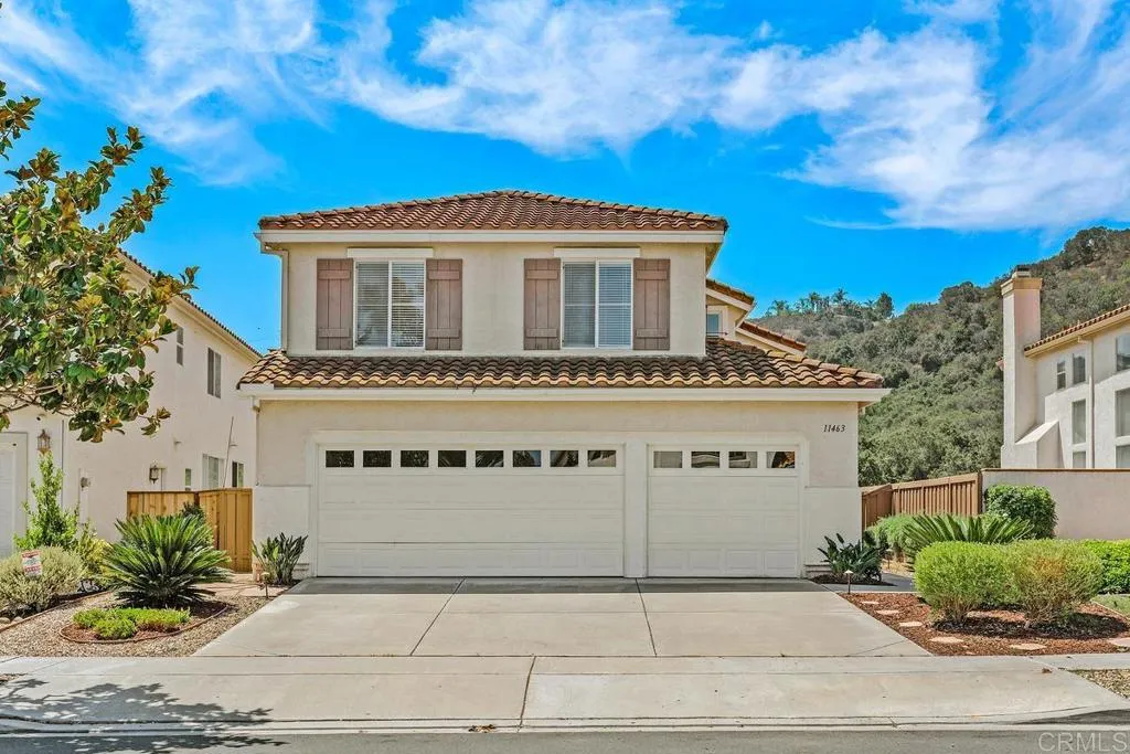 https://cdn.realtyfeed.com/cdn/127/306245838/d5e5158c21c78a01e6baa4ef892b45ed.webp
