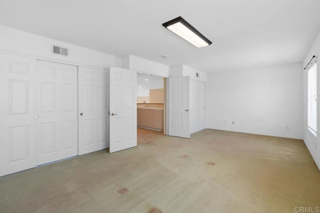 https://cdn.realtyfeed.com/cdn/127/306245838/e065fa4af95c660c2e700fda55478d05.webp