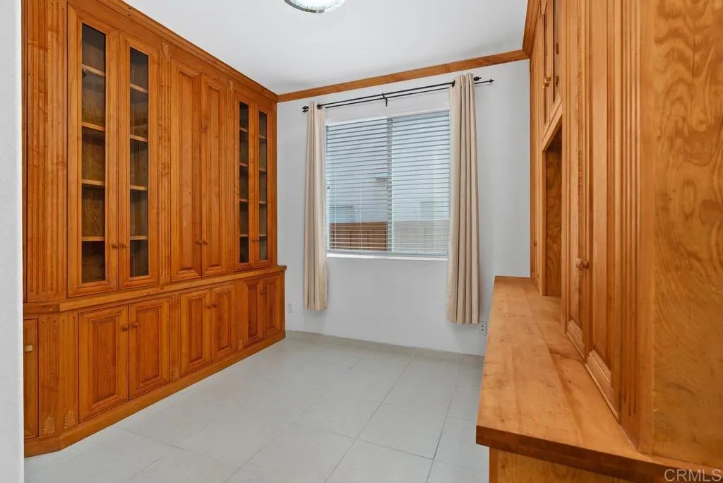 https://cdn.realtyfeed.com/cdn/127/306245838/e2ca466a5cee7f2ac773628a1e2f2de4.webp