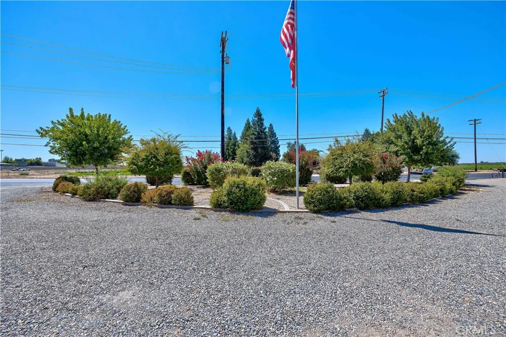 12800 Le Grand Road, Le Grand, Ca 95333 - Photo 5 of 55, Le Grand, CA