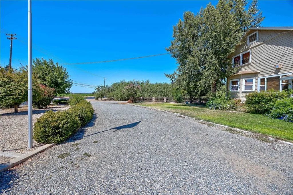 12800 Le Grand Road, Le Grand, Ca 95333 - Photo 4 of 55, Le Grand, CA