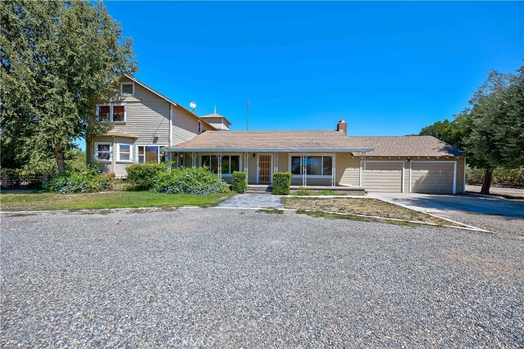 12800 Le Grand Road, Le Grand, Ca 95333 - Photo 3 of 55, Le Grand, CA