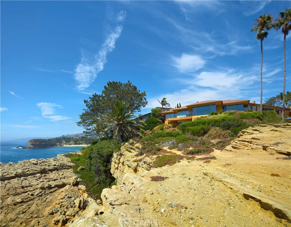 111 La Senda Drive, Laguna Beach, CA, 92651