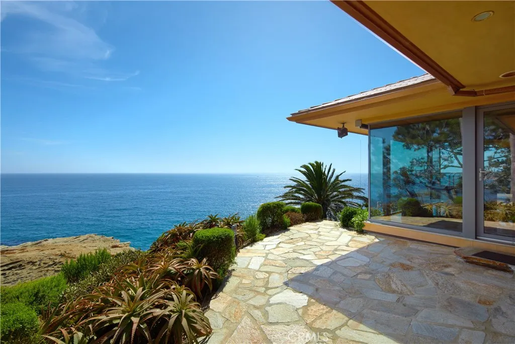 Explore North County San Diego Coastal Homes for Sale