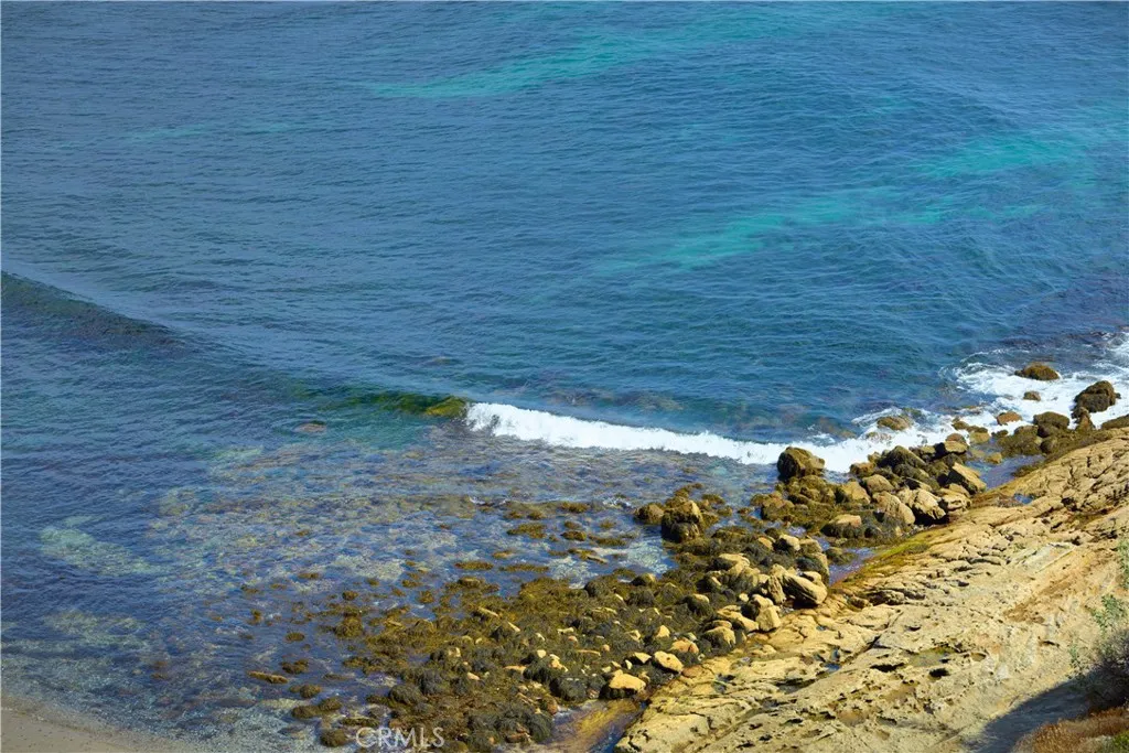 111 La Senda Drive, Laguna Beach, CA, 92651