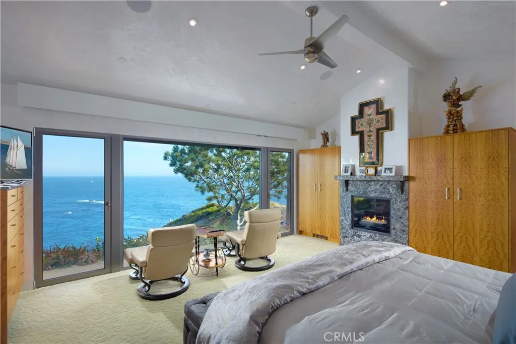 111 La Senda Drive, Laguna Beach, CA, 92651