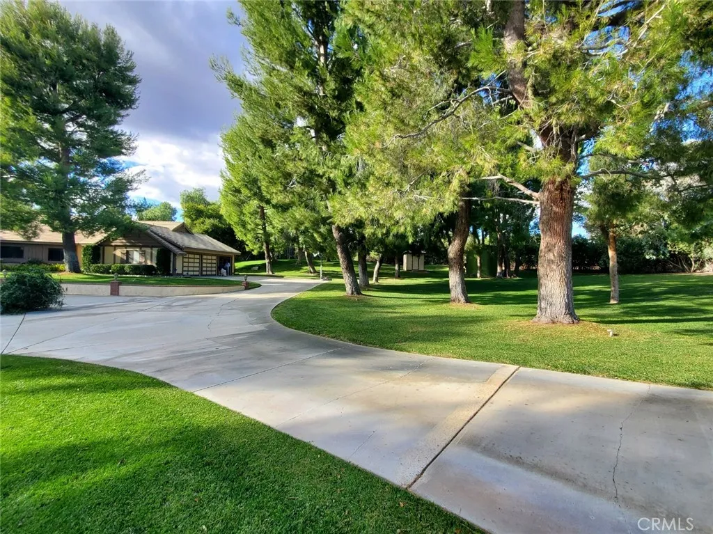 32920 Agua Dulce Canyon Road, Agua Dulce, Ca 91390 - Photo 4 of 75, Agua Dulce, CA