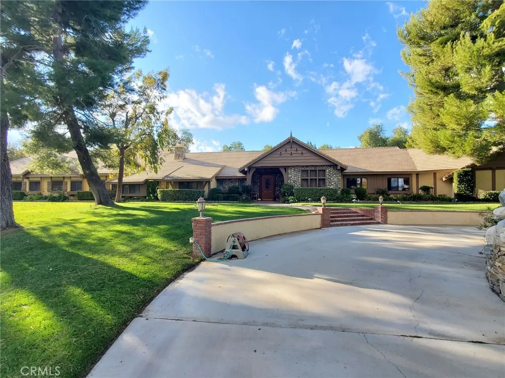 32920 Agua Dulce Canyon Road, Agua Dulce, Ca 91390 - Photo 2 of 75, Agua Dulce, CA