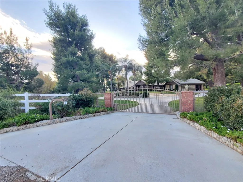 32920 Agua Dulce Canyon Road, Agua Dulce, Ca 91390 - Photo 5 of 75, Agua Dulce, CA