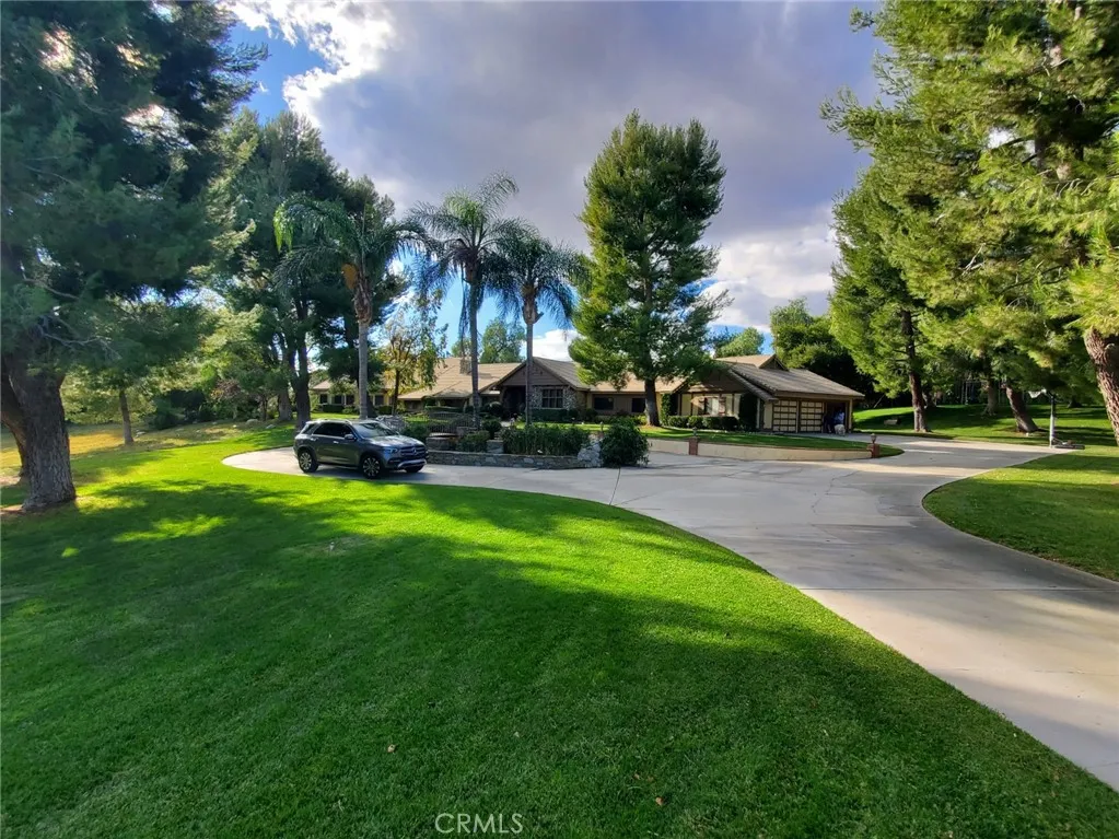 32920 Agua Dulce Canyon Road, Agua Dulce, Ca 91390