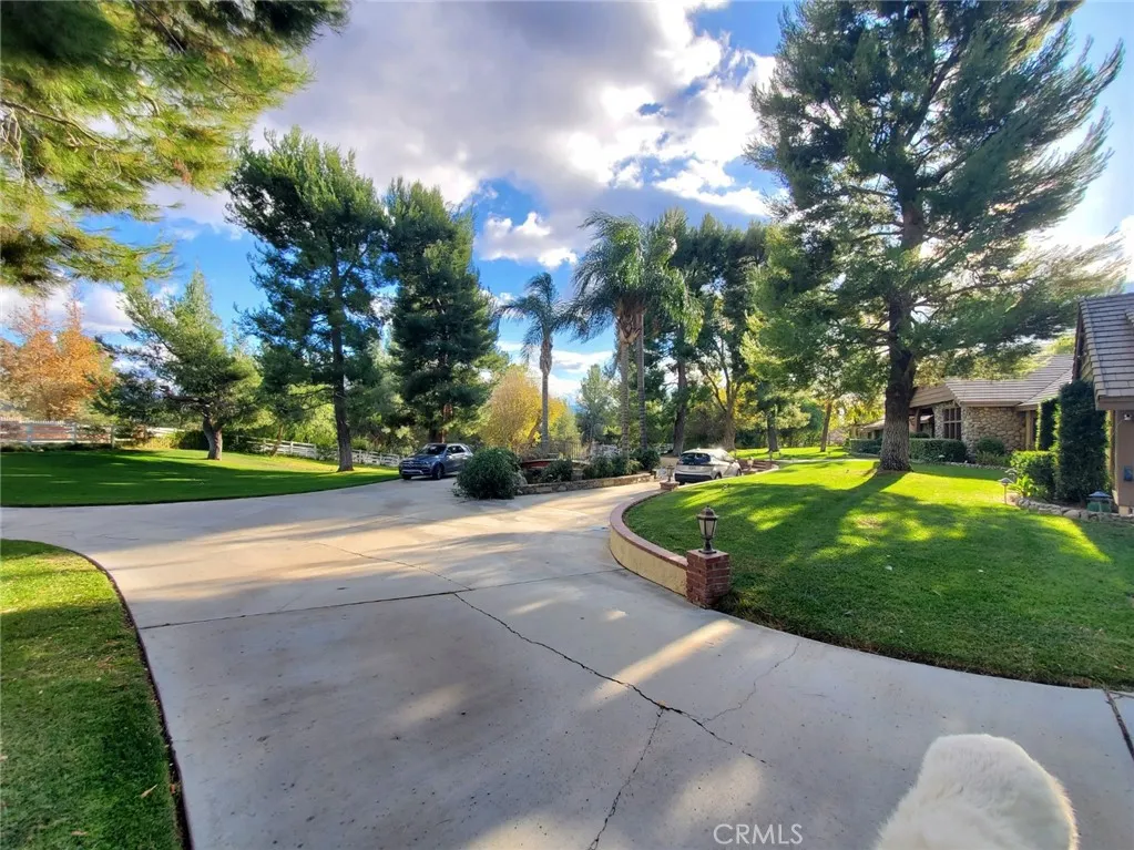 32920 Agua Dulce Canyon Road, Agua Dulce, Ca 91390 - Photo 3 of 75, Agua Dulce, CA