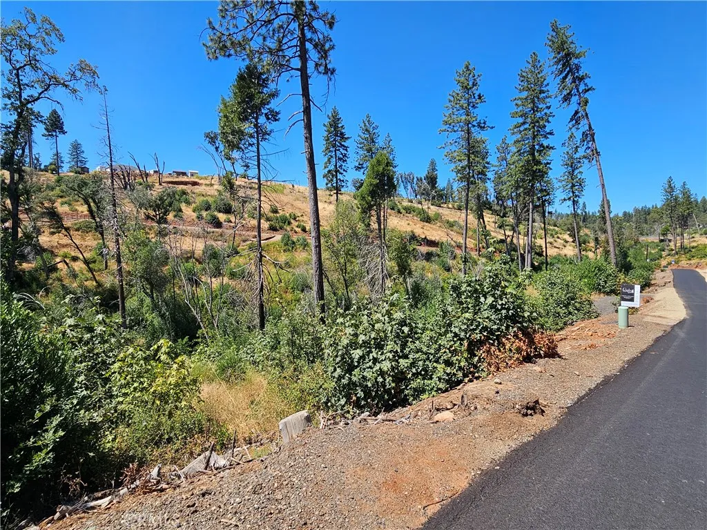 2000 Stearns, Paradise, Ca 95969 - Photo 2 of 8, Paradise, CA