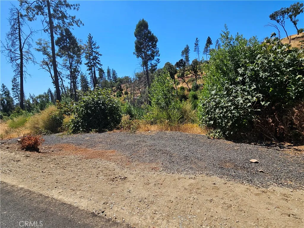 2000 Stearns, Paradise, Ca 95969 - Photo 5 of 8, Paradise, CA