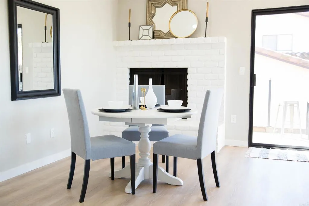 https://cdn.realtyfeed.com/cdn/127/306246873/0aa183f0f384a73df12a1b77744097c0.webp