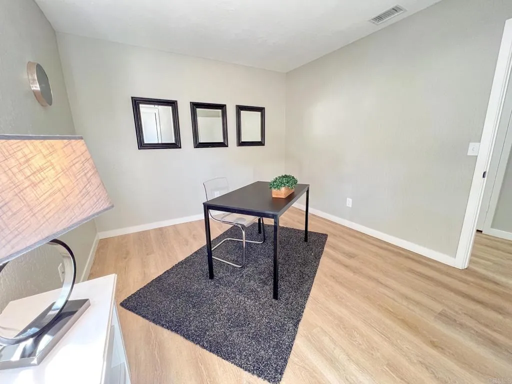 https://cdn.realtyfeed.com/cdn/127/306246873/0c93cc9485e840a9c8e358228171835f.webp