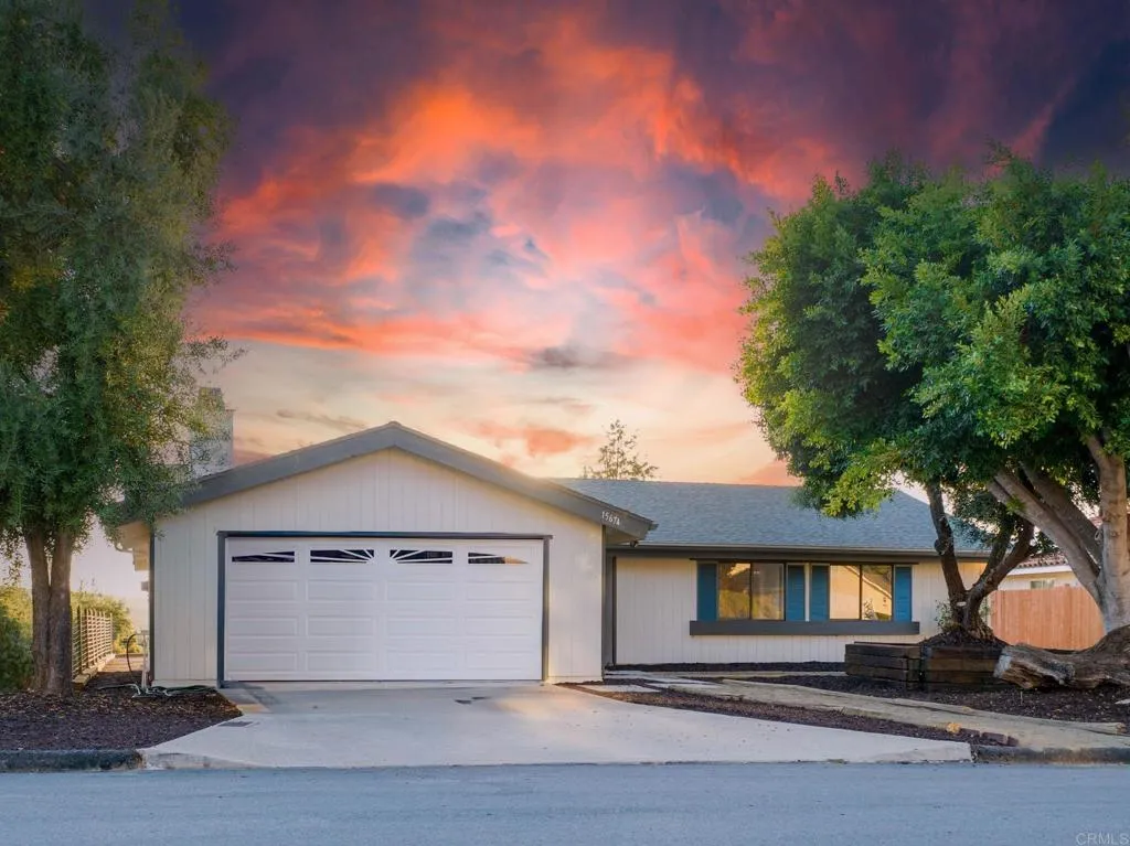 https://cdn.realtyfeed.com/cdn/127/306246873/1ab0c2b480cba2ff1d9332ca2c2e9646.webp