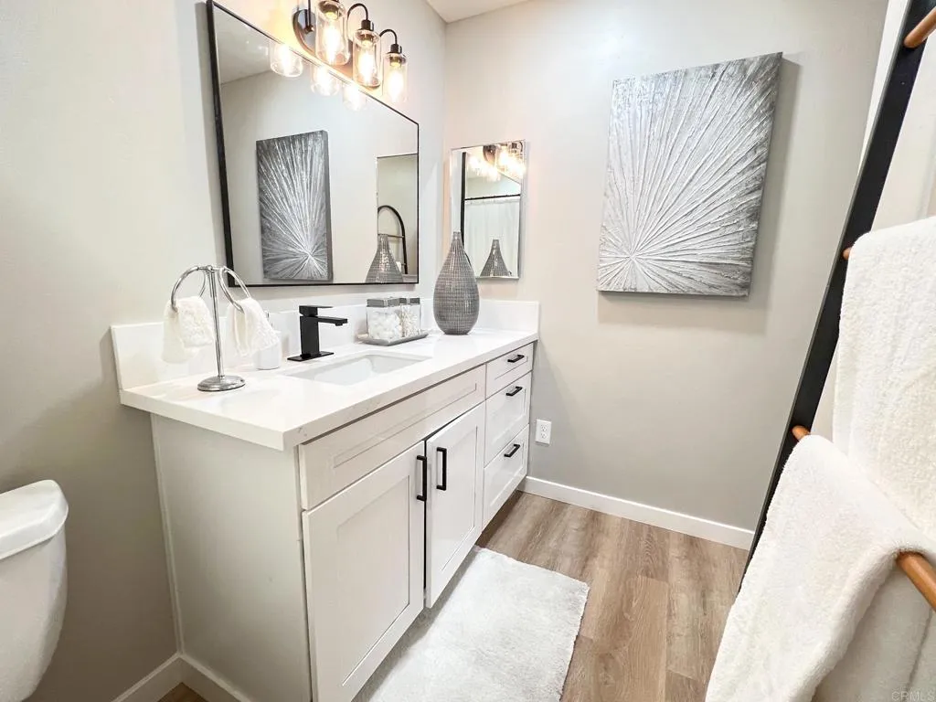 https://cdn.realtyfeed.com/cdn/127/306246873/2bd40a1e0b1ca002d45db2a87618d7e9.webp