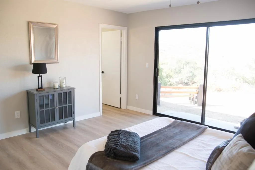 https://cdn.realtyfeed.com/cdn/127/306246873/2dc823ec02b32fad235f25e6873a7d7c.webp