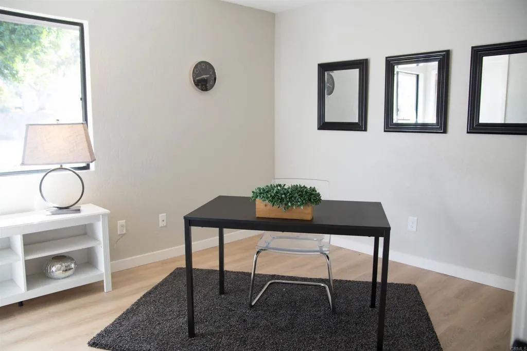 https://cdn.realtyfeed.com/cdn/127/306246873/31fd3fe46fb626d521048c5b32ea5c7f.webp