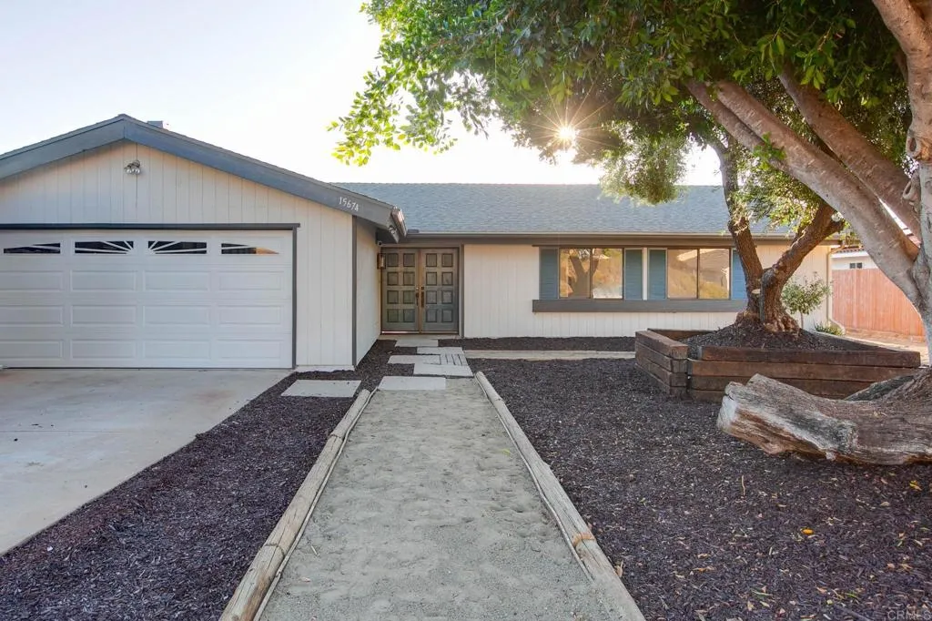 https://cdn.realtyfeed.com/cdn/127/306246873/36d5b57f4b5d50b5837a1c40ebc47559.webp