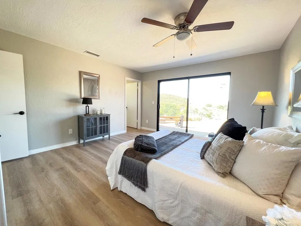 https://cdn.realtyfeed.com/cdn/127/306246873/3b4eb882a655abf769563d98803780fa.webp