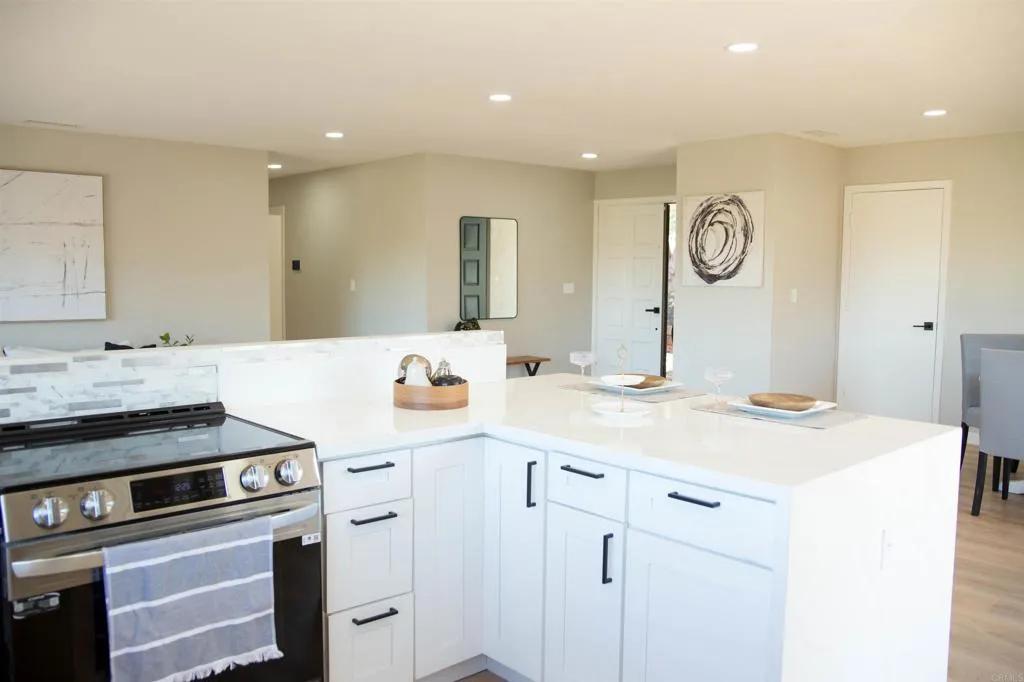 https://cdn.realtyfeed.com/cdn/127/306246873/3c66029f483847e05c250563929180d6.webp