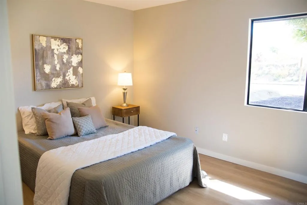 https://cdn.realtyfeed.com/cdn/127/306246873/3dc6afeb15edcfe92acb5a29ac4f01e3.webp