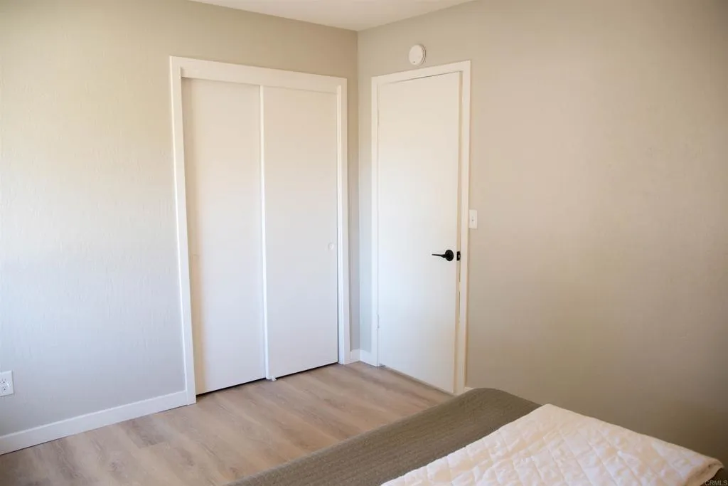 https://cdn.realtyfeed.com/cdn/127/306246873/3e6ea3e18df365ef116db4d35e1d983b.webp
