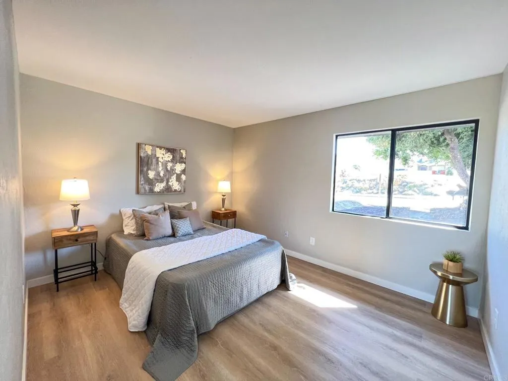 https://cdn.realtyfeed.com/cdn/127/306246873/4cab1adef8e6649fdc6fc367494aa453.webp