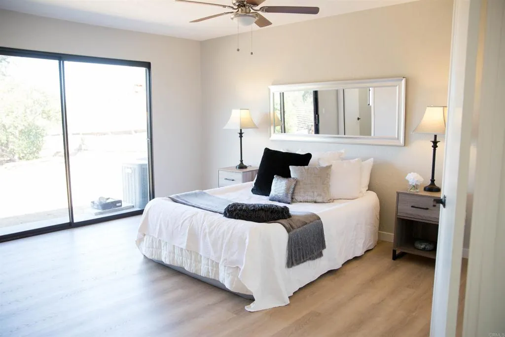 https://cdn.realtyfeed.com/cdn/127/306246873/587744db29d9b3721eff52c4725d3761.webp