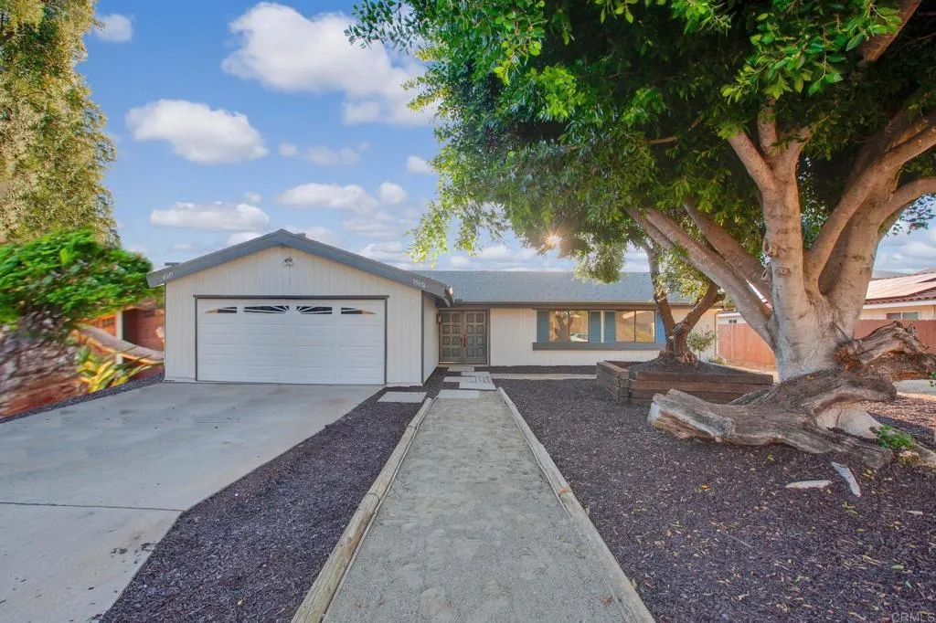 https://cdn.realtyfeed.com/cdn/127/306246873/6164878e7aaa0ef66420c3b5186a296a.webp