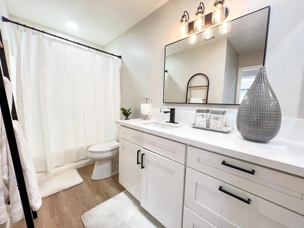 https://cdn.realtyfeed.com/cdn/127/306246873/6c8da2a70e717a589d281386a3c20c60.webp