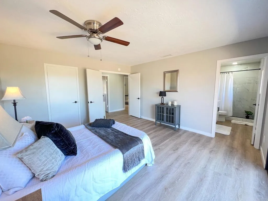 https://cdn.realtyfeed.com/cdn/127/306246873/89e004167a9a5ca4dddbdd00d0aba255.webp