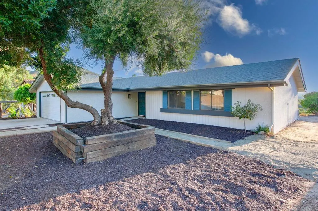 https://cdn.realtyfeed.com/cdn/127/306246873/8bafb2fd68d568a991cde45a0d472d38.webp